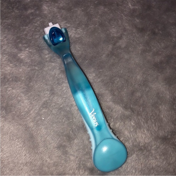 Gillette 15 pieces extra smooth value pack - Picture 4 of 6